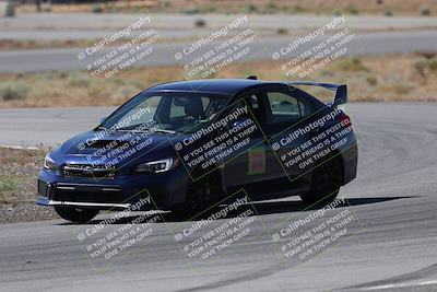 media/May-24-2025-Extreme Speed (Sat) [[067a6f0386]]/Orange Group/Turn 2 and 4/